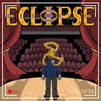 eclipse_kbvr_tv_logo_600x600.jpg