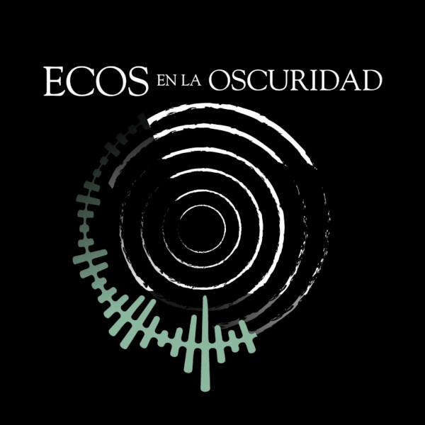 ecos_en_la_oscuridad_logo_600x600.jpg