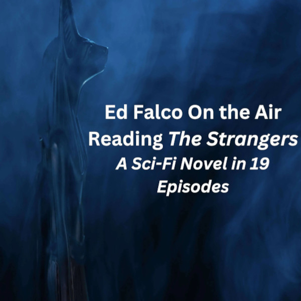 ed_falco_on_the_air_logo_600x600.jpg