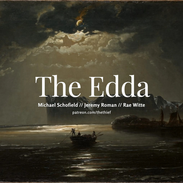 edda_logo_600x600.jpg