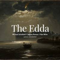 edda_logo_600x600.jpg