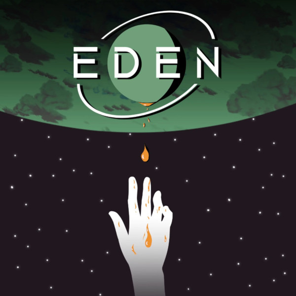 eden_logo_600x600.jpg