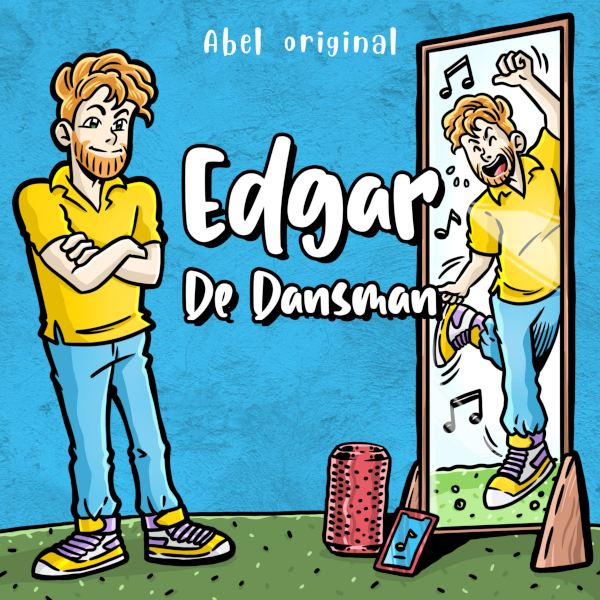 edgar_de_dansman_logo_600x600.jpg