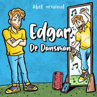edgar_de_dansman_logo_600x600.jpg