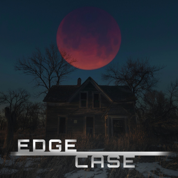 edge_case_logo_600x600.jpg