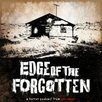 edge_of_the_forgotten_logo_600x600.jpg