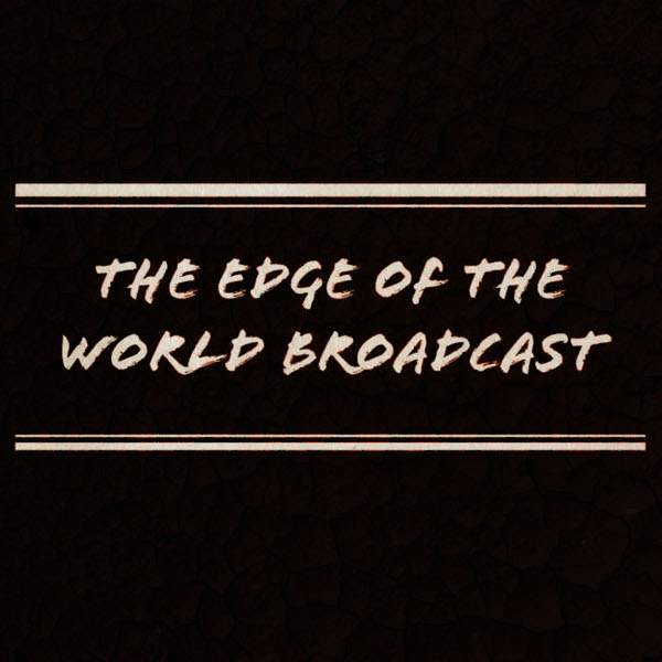 edge_of_the_world_broadcast_logo_600x600.jpg