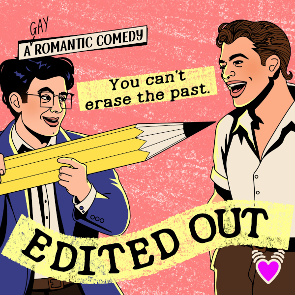 edited_out_logo_600x600.jpg