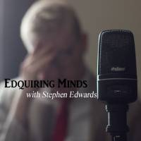 edquiring_minds_with_stephen_edwards_logo_600x600.jpg