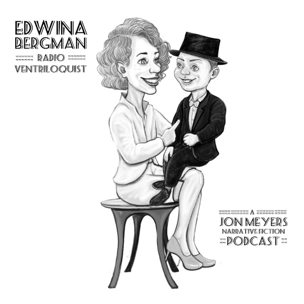 edwina_bergman_radio_ventriloquist_logo_600x600.jpg