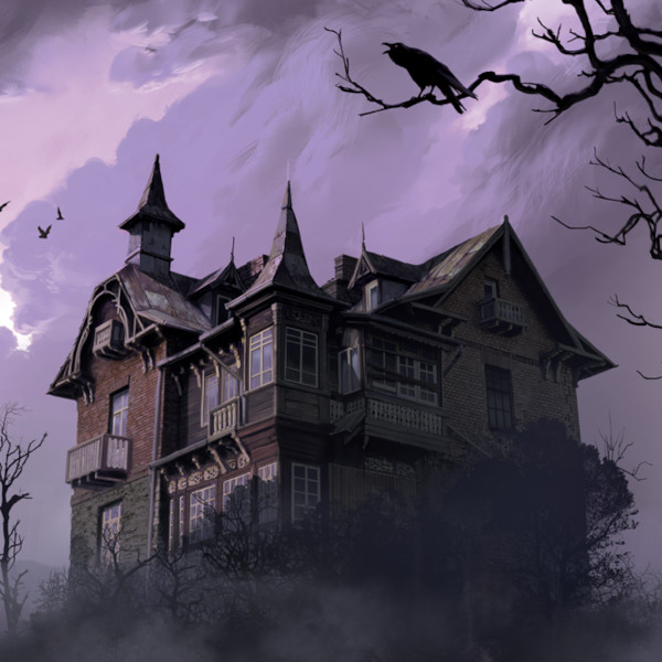 eerie_mansion_logo_600x600.jpg