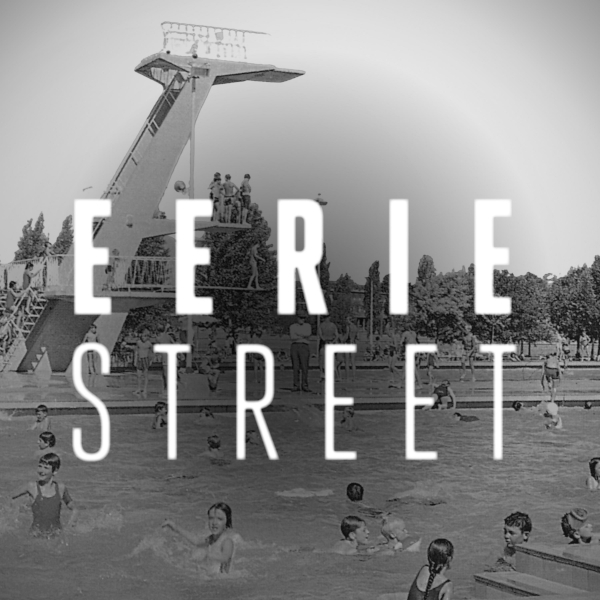 eerie_street_logo_600x600.jpg