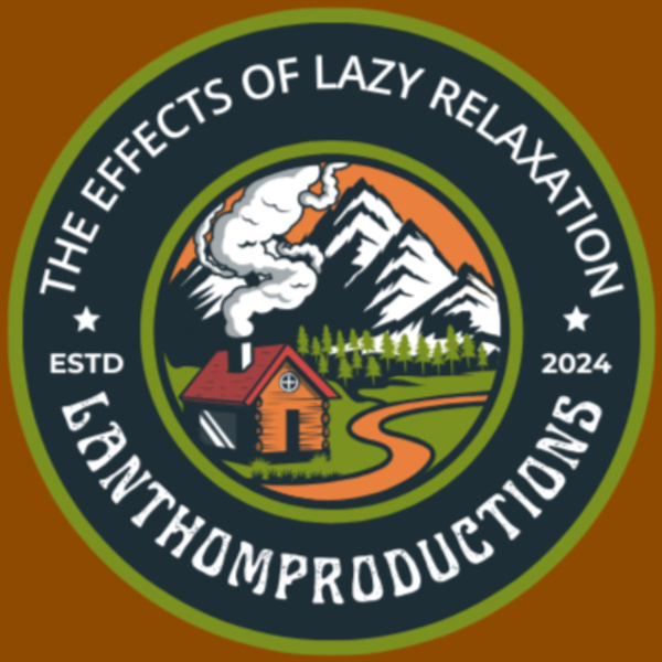 effects_of_lazy_relaxation_logo_600x600.jpg