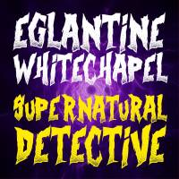eglantine_whitechapel_supernatural_detective_logo_600x600.jpg