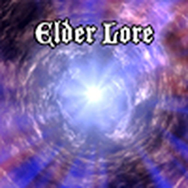 elder_lore_logo_600x600.jpg