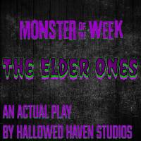 elder_ones_logo_600x600.jpg