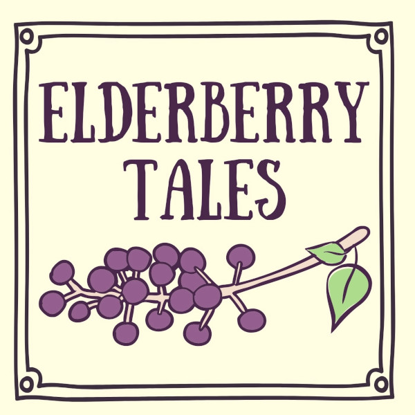 elderberry_tales_logo_600x600.jpg