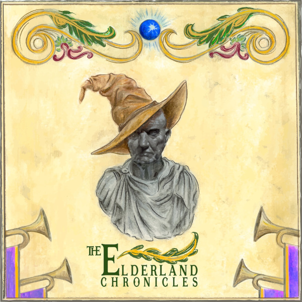 elderland_chronicles_logo_600x600.jpg
