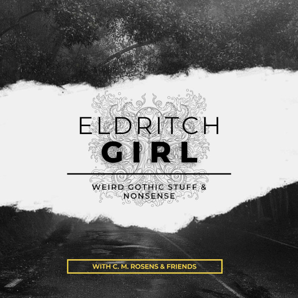 eldritch_girl_logo_600x600.jpg