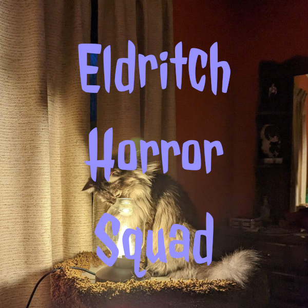 eldritch_horror_squad_logo_600x600.jpg