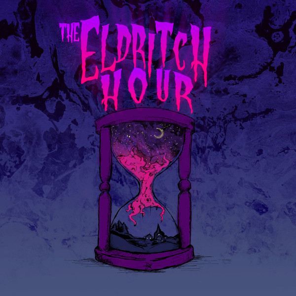 eldritch_hour_logo_600x600.jpg