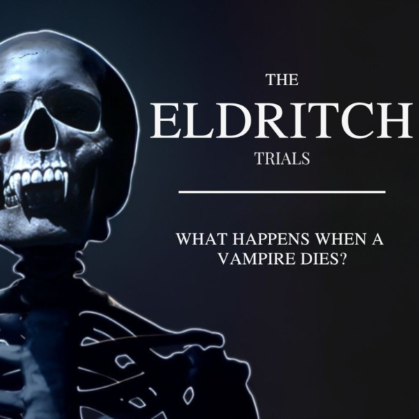 eldritch_trials_logo_600x600.jpg
