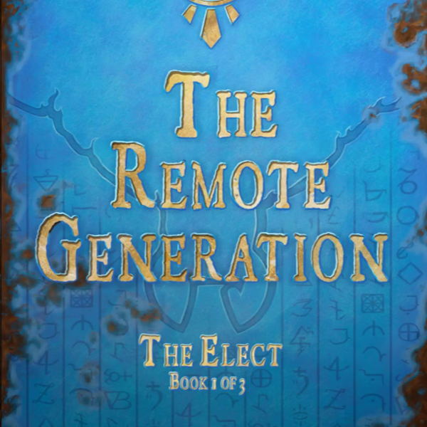 elect_the_remote_generation_book_1_logo_600x600.jpg