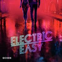 electric_easy_logo_600x600.jpg