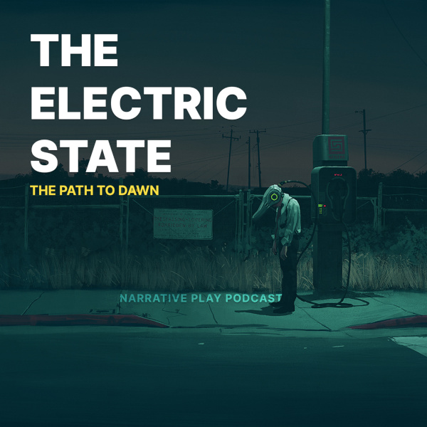 electric_state_the_path_to_dawn_logo_600x600.jpg