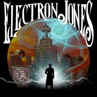 electron_jones_logo_600x600.jpg