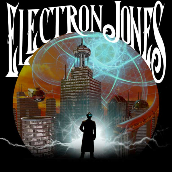 electron_jones_logo_600x600.jpg