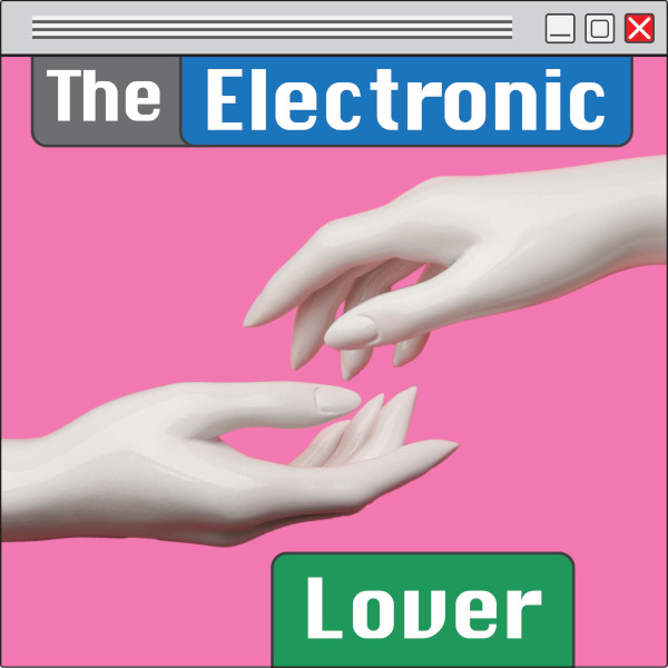 electronic_lover_logo_600x600.jpg