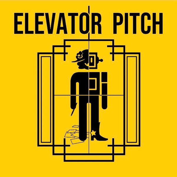 elevator_pitch_logo_600x600.jpg