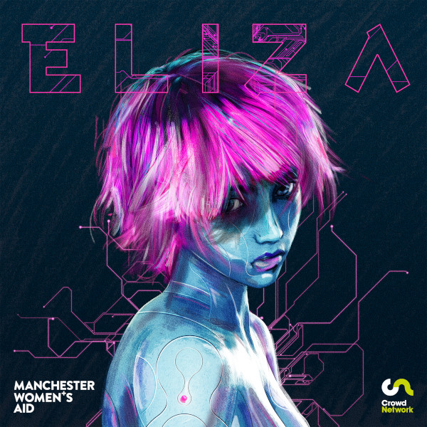 eliza_a_robot_story_logo_600x600.jpg