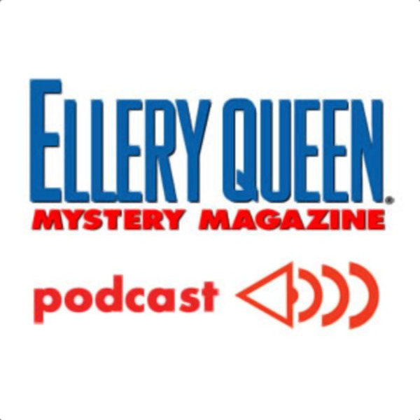 ellery_queens_mystery_magazines_fiction_podcast_logo_600x600.jpg