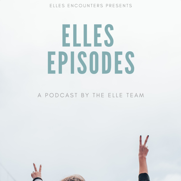 elles_episodes_logo_600x600.jpg