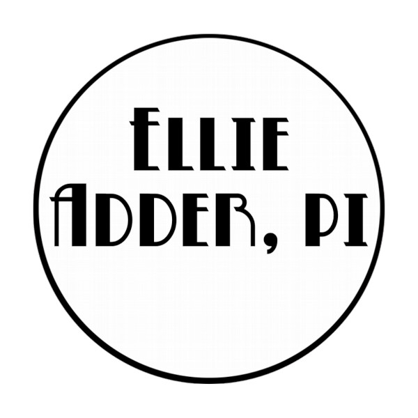 ellie_adder_pi_logo_600x600.jpg