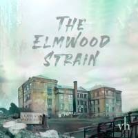 elmwood_strain_logo_600x600.jpg