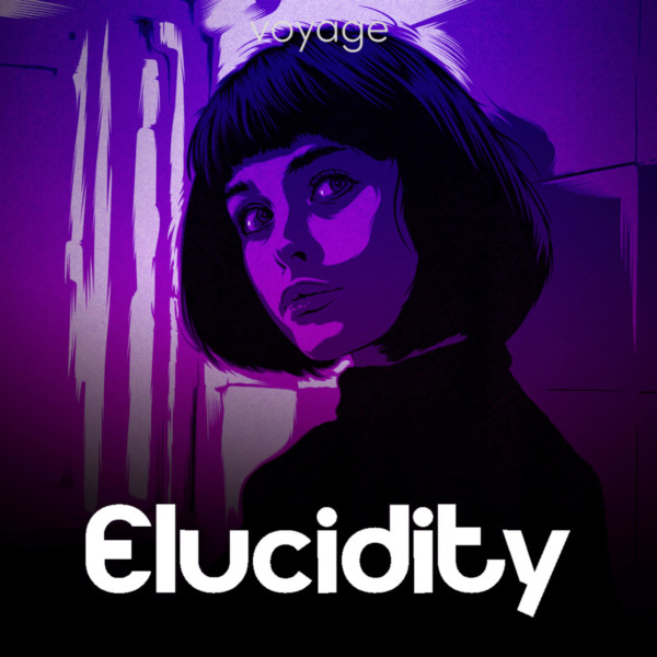 elucidity_logo_600x600.jpg