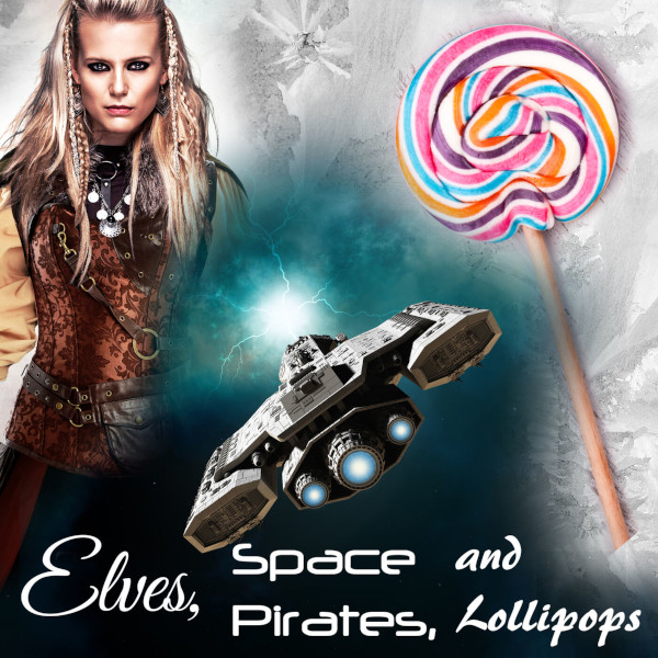 elves_space_pirates_and_lollipops_logo_600x600.jpg