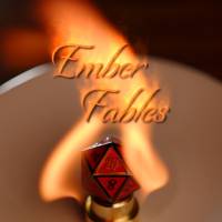 ember_fables_logo_600x600.jpg