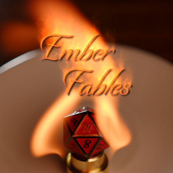 ember_fables_logo_600x600.jpg