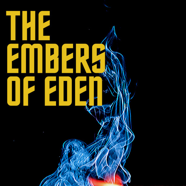 embers_of_eden_logo_600x600.jpg