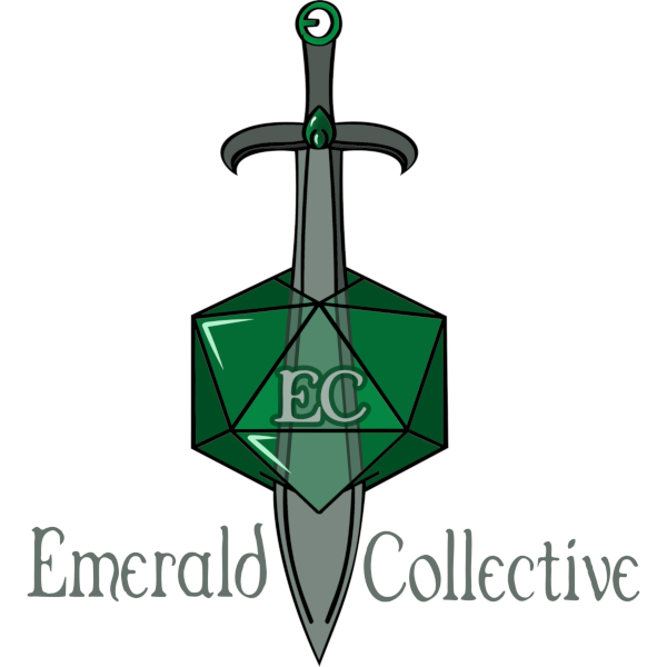 emerald_collective_logo_600x600.jpg