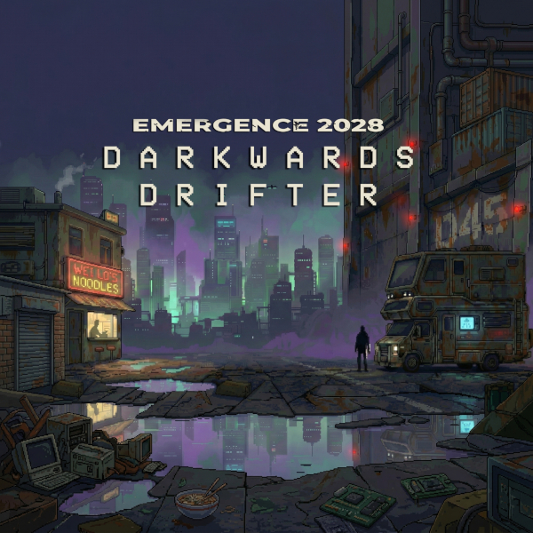 emergence_2028_darkwards_drifter_logo_600x600.jpg