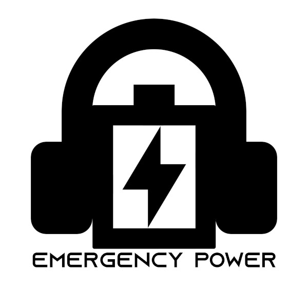 emergency_power_logo_600x600.jpg