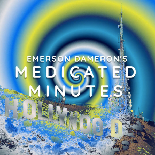 emerson_damerons_medicated_minute_logo_600x600.jpg