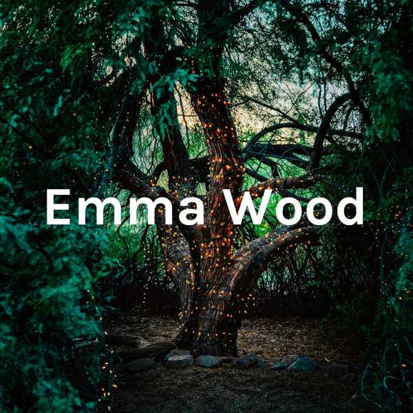 emma_wood_logo_600x600.jpg