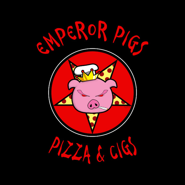 emperor_pigs_logo_600x600.jpg