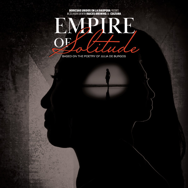 empire_of_solitude_logo_600x600.jpg
